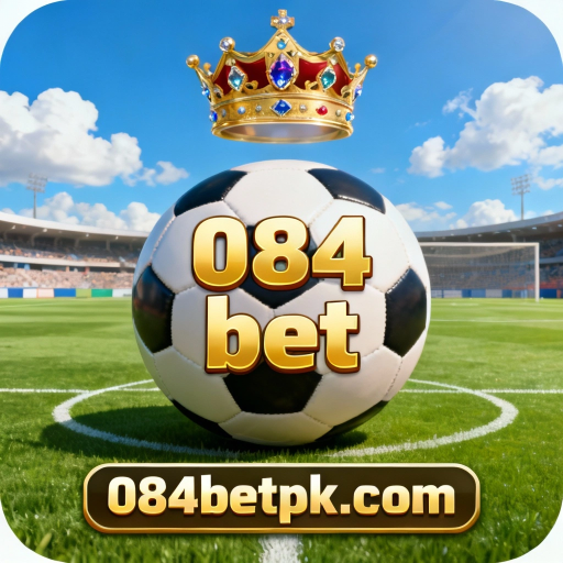 084 bet